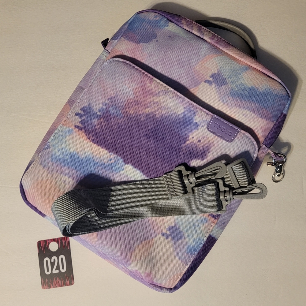 Tablet Case